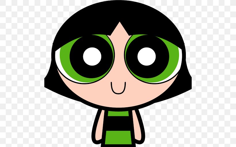Bubbles Buttercup Cartoon Network Character, PNG, 512x511px, Bubbles, Animated  Cartoon, Animated Series, Blossom Bubbles And Buttercup,
