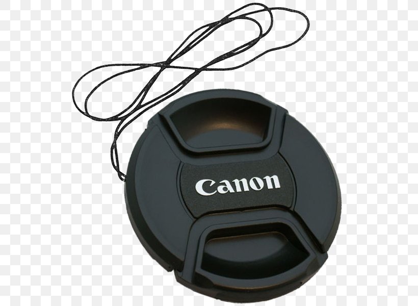Canon EOS Canon EF Lens Mount Lens Cover Camera Lens, PNG, 600x600px, Canon Eos, Camcorder, Camera, Camera Accessory, Camera Lens Download Free