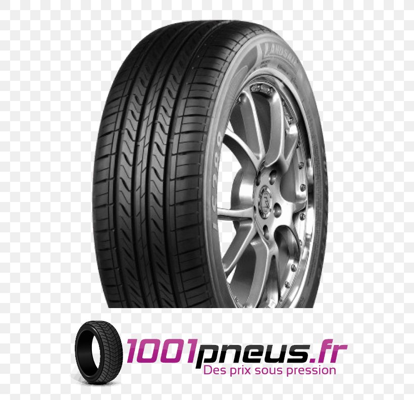 Car Tire Renault 19 Renault 16 Renault 15 And 17, PNG, 588x792px, Car, Apollo Vredestein Bv, Auto Part, Automotive Tire, Automotive Wheel System Download Free