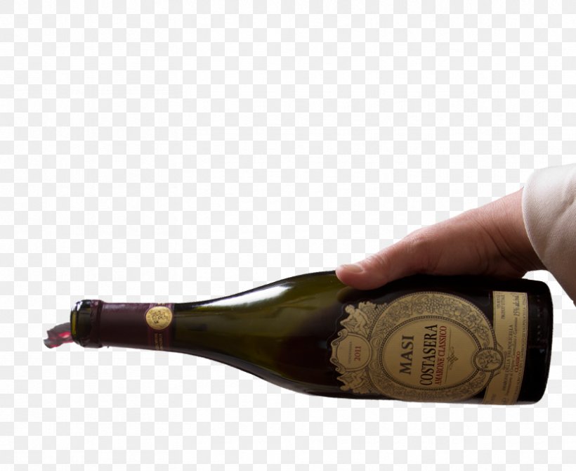 Champagne Wine Liqueur Bottle, PNG, 832x680px, Champagne, Alcoholic Beverage, Bottle, Drink, Liqueur Download Free