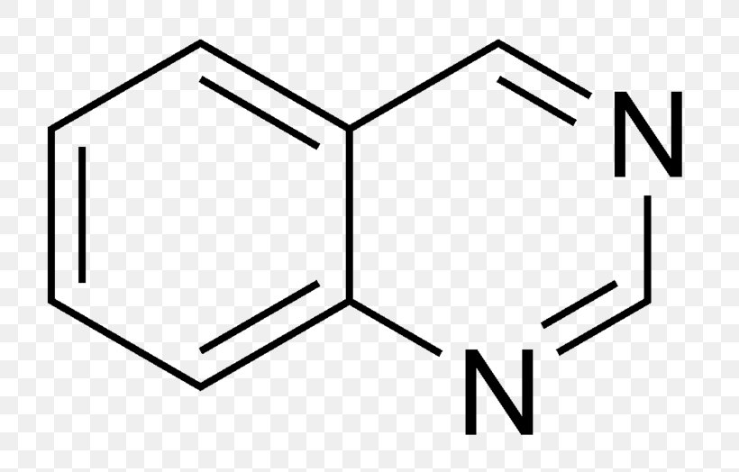 Chemical Compound Simple Aromatic Ring Aromaticity Chemical Substance Chlorobenzene, PNG, 800x524px, Chemical Compound, Area, Aromatic Hydrocarbon, Aromaticity, Black Download Free