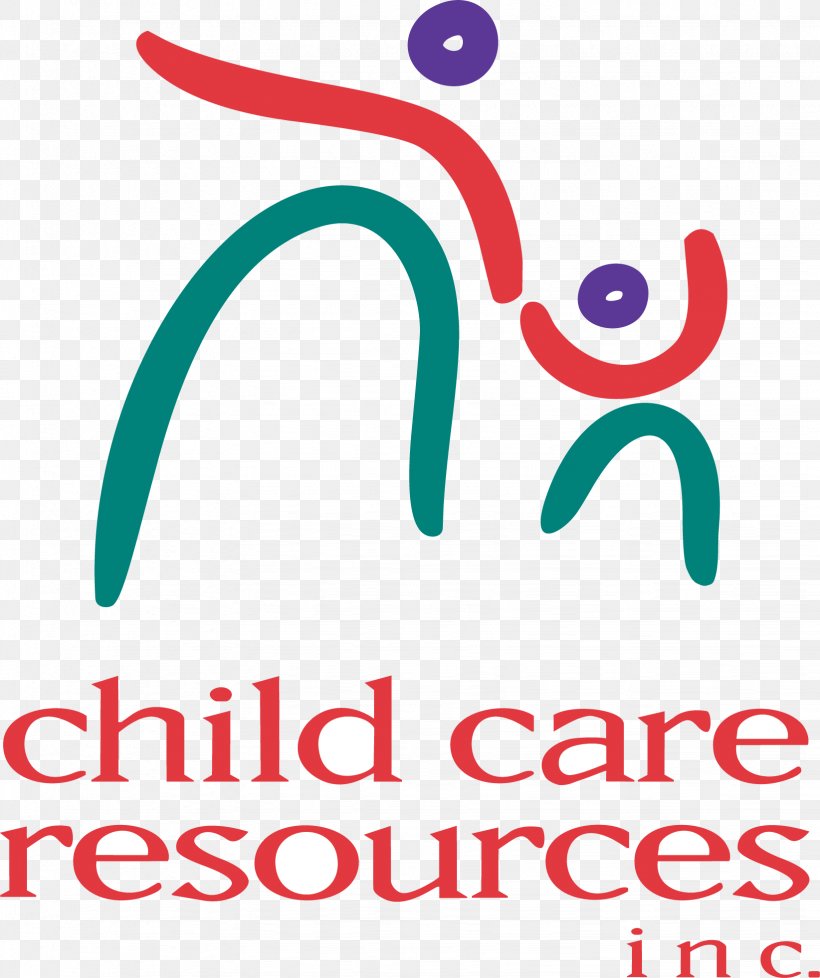 Child Care Resources Inc. Education Early Head Start, PNG, 1644x1962px, Child Care Resources Inc, Annual Giving, Area, Brand, Charlotte Download Free