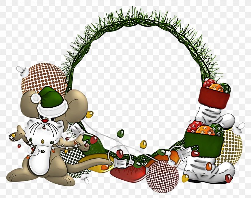 Christmas Frame Christmas Border Christmas Decor, PNG, 1600x1268px, Christmas Frame, Christmas, Christmas Border, Christmas Decor, Christmas Decoration Download Free