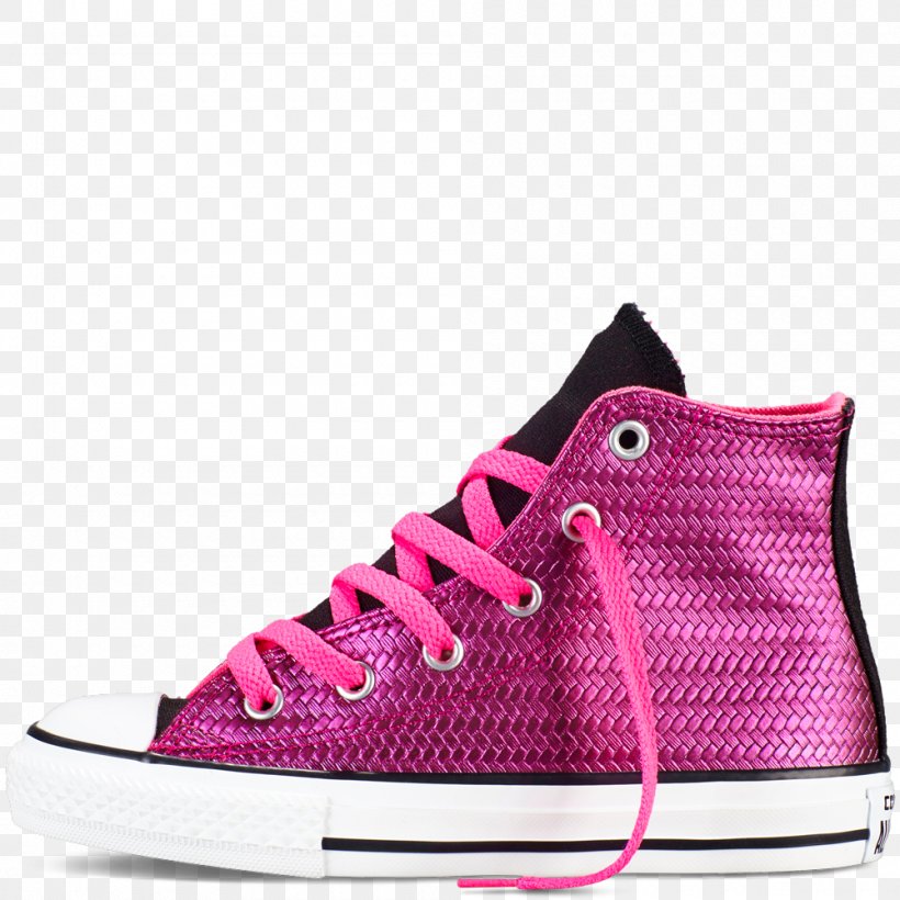 Chuck Taylor All-Stars Converse Sneakers Skate Shoe, PNG, 1000x1000px, Chuck Taylor Allstars, Athletic Shoe, Boot, Brand, Chuck Download Free