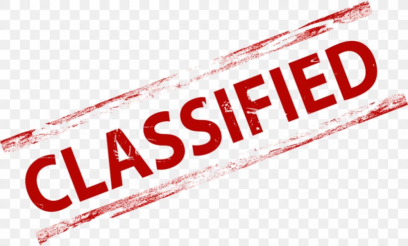 Classified Information Image Document JPEG, PNG, 1000x604px, Classified Information, Brand, Document, Government, Information Download Free