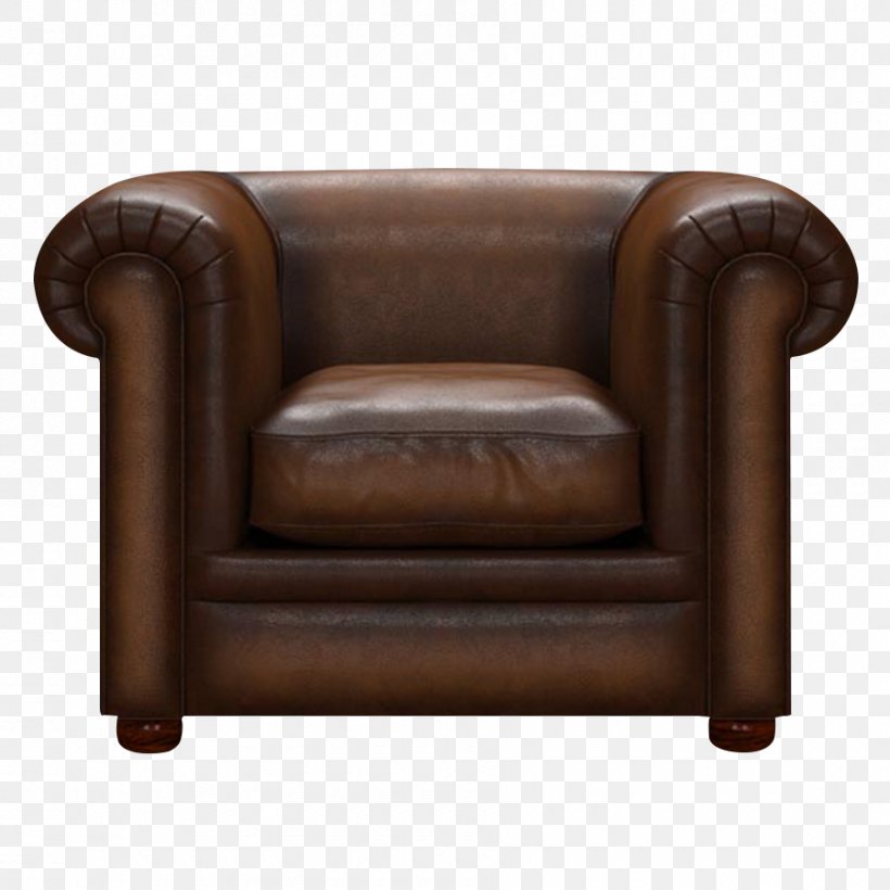 Club Chair Chesterfield Couch Loveseat, PNG, 900x900px, Club Chair, Antique, Chair, Chesterfield, Couch Download Free