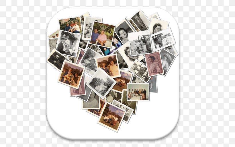 Collage Photomontage Family Photography Parent, PNG, 512x512px, Collage, Child, Cousin, Family, Father Download Free