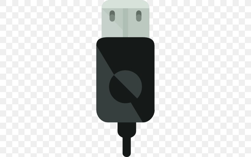 Usb Icon, PNG, 512x512px, Scalability, Rectangle, Usb Download Free