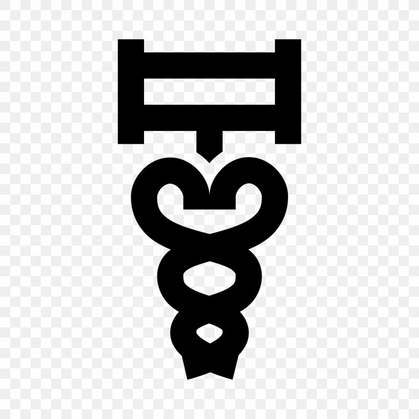 Staff Of Hermes Symbol, PNG, 1600x1600px, Staff Of Hermes, Black And White, Brand, Caduceus As A Symbol Of Medicine, Logo Download Free