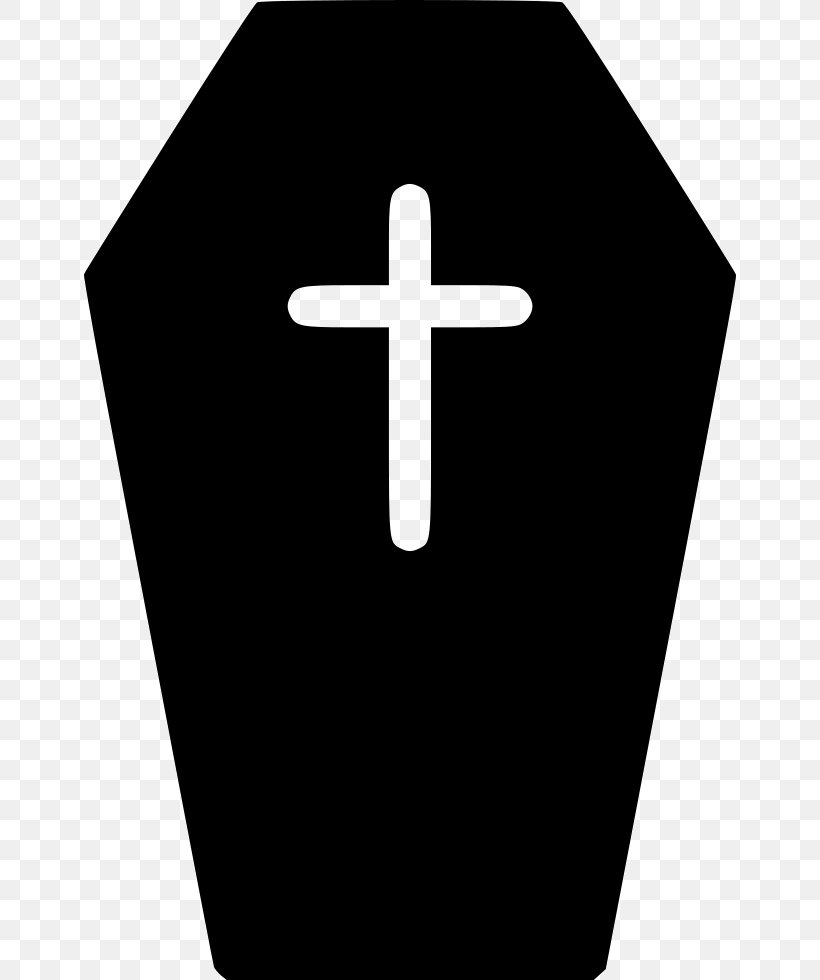 Cross Symbol, PNG, 652x980px, Logo, Black White M, Cross, Religious Item, Symbol Download Free