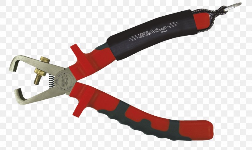 Diagonal Pliers Lineman's Pliers Nipper Wire Stripper, PNG, 1442x860px, Diagonal Pliers, Cutting, Cutting Tool, Diagonal, Hardware Download Free