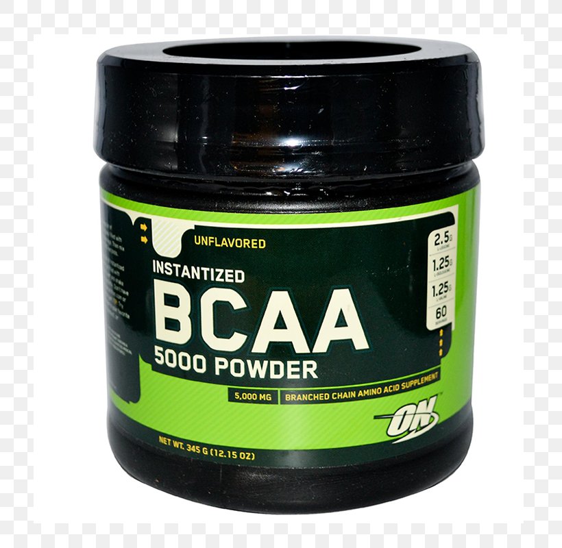 Dietary Supplement Branched-chain Amino Acid Optimum Nutrition Gold Standard Pre-Workout Bodybuilding Supplement, PNG, 800x800px, Dietary Supplement, Amino Acid, Bodybuilding Supplement, Branchedchain Amino Acid, Cellucor Download Free