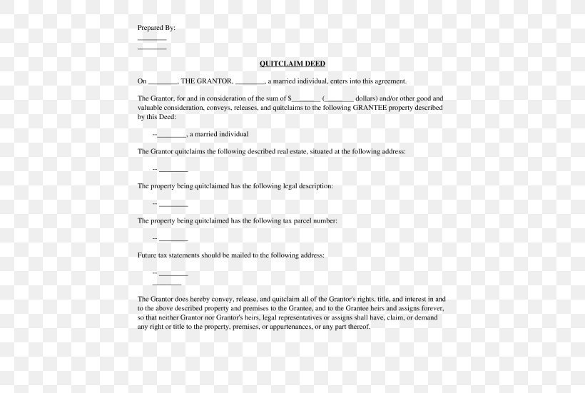 Document Paraparesis Trisakti University Disease Medicine, PNG, 532x551px, Document, Area, Brand, Diagram, Disease Download Free