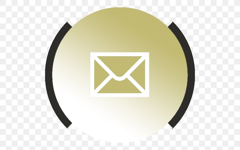 Email Box Bounce Address, PNG, 512x512px, Email, Bounce Address, Email Attachment, Email Box, Email Filtering Download Free