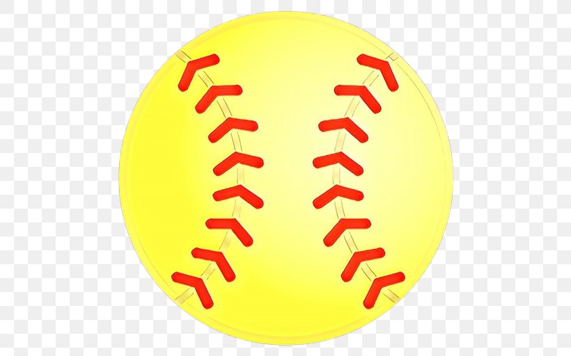 Emoji, PNG, 512x512px, Cartoon, Ball, Baseball, Emoji, Emojipedia Download Free