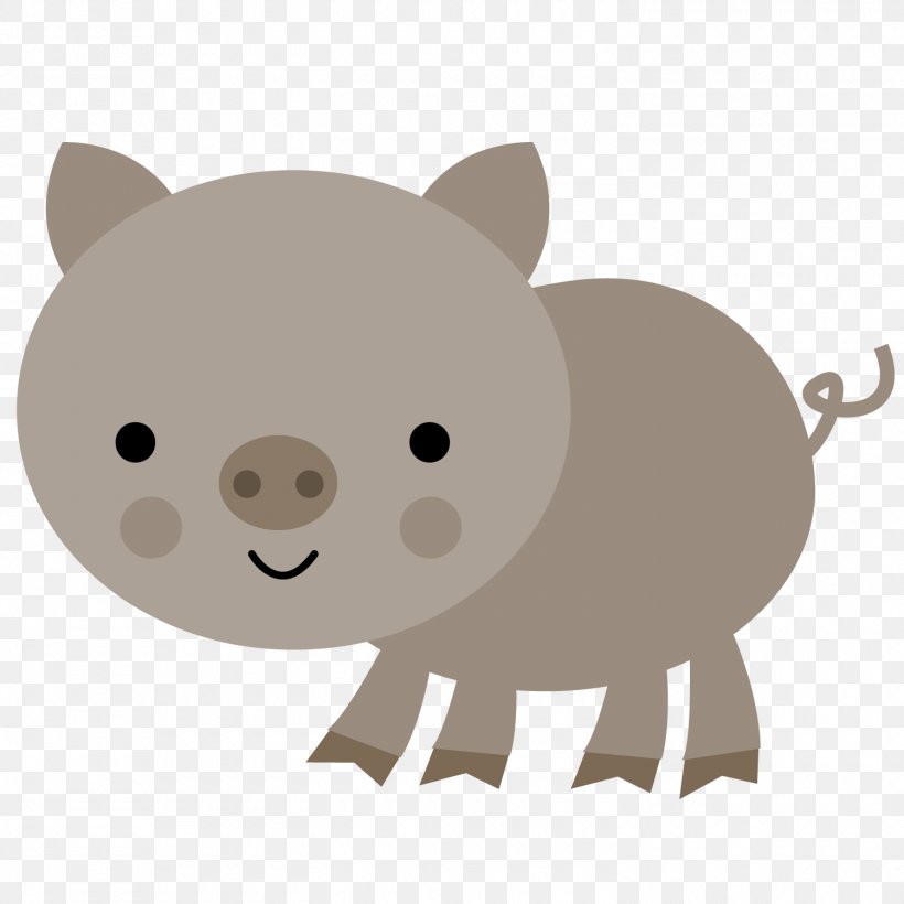 Farm Livestock Nutsdier Barn Clip Art, PNG, 1500x1500px, Farm, Barn, Bear, Birthday, Carnivoran Download Free