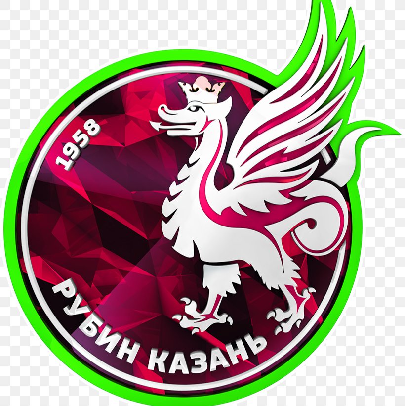 FC Rubin Kazan Russian Premier League FC Rostov FC Krasnodar, PNG, 820x821px, Fc Rubin Kazan, Fc Akhmat Grozny, Fc Krasnodar, Fc Lokomotiv Moscow, Fc Rostov Download Free
