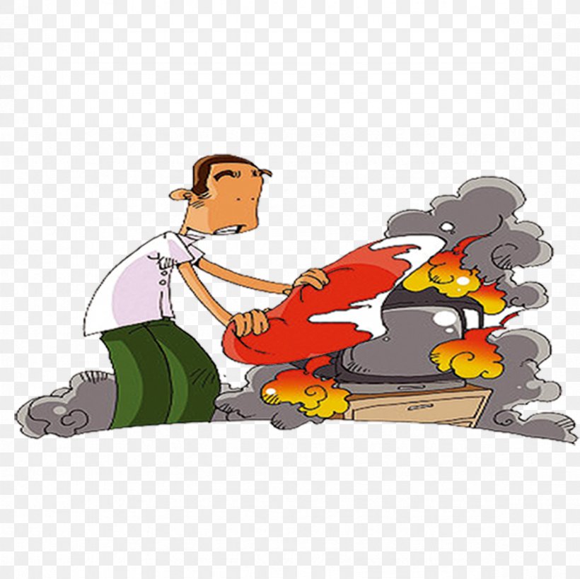 Firefighting Conflagration, PNG, 1181x1181px, Fire, Art, Cartoon, Clip Art, Conflagration Download Free