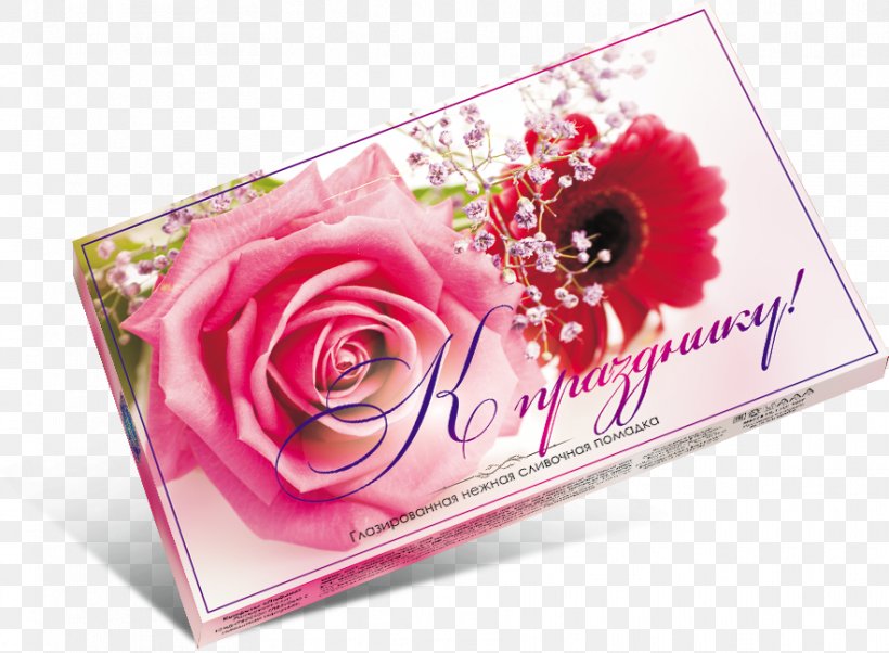 Garden Roses Lollipop Candy Shokoladnyye Traditsii Tret'ya Odezhda, Magazin, PNG, 882x648px, Garden Roses, Candy, Chocolate, Confectionery, Cut Flowers Download Free