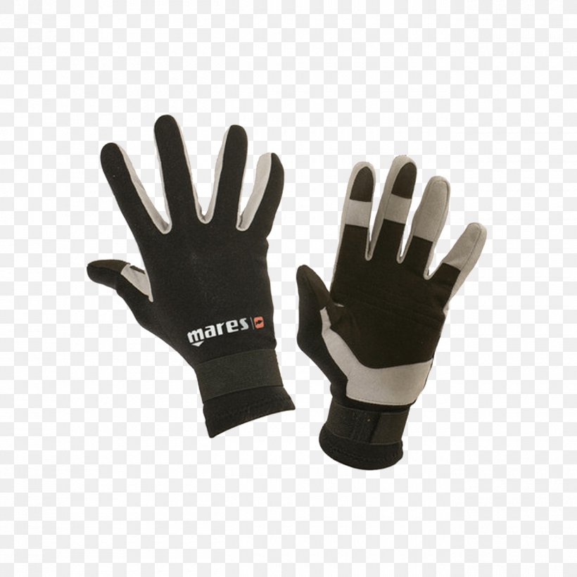 Glove Mares Underwater Diving Scuba Diving Rash Guard, PNG, 1300x1300px, Glove, Bicycle Glove, Clothing Accessories, Cycling Glove, Finger Download Free