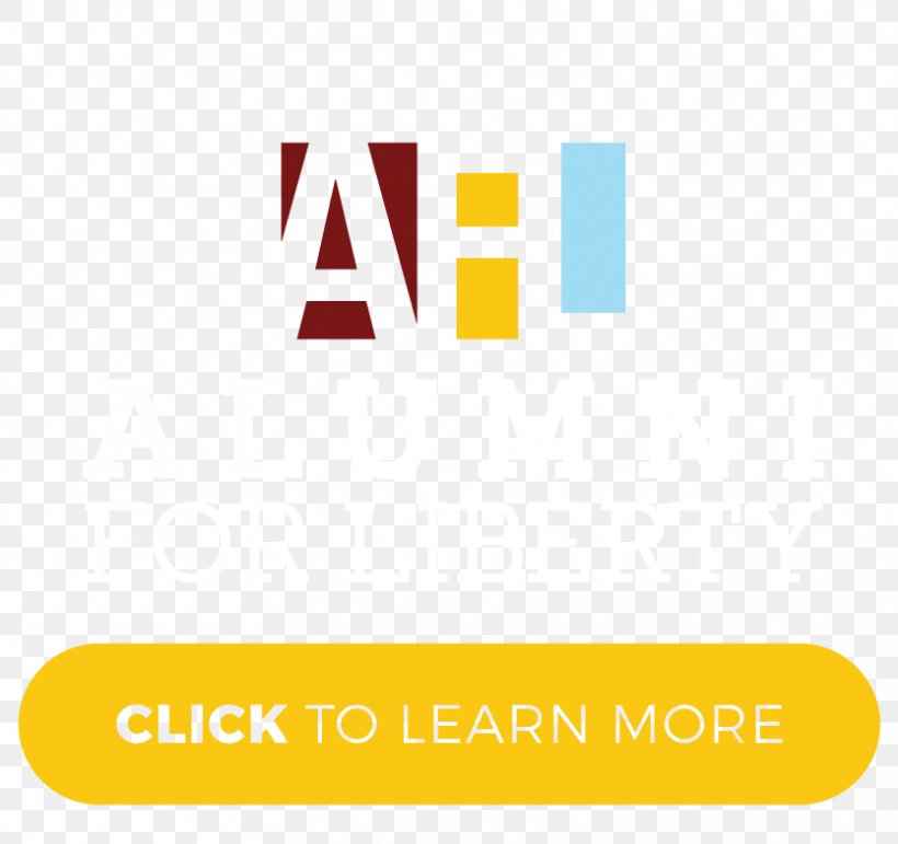 Graphic Design Alumnus Logo, PNG, 834x785px, Alumnus, Area, Brand, Diagram, Idea Download Free
