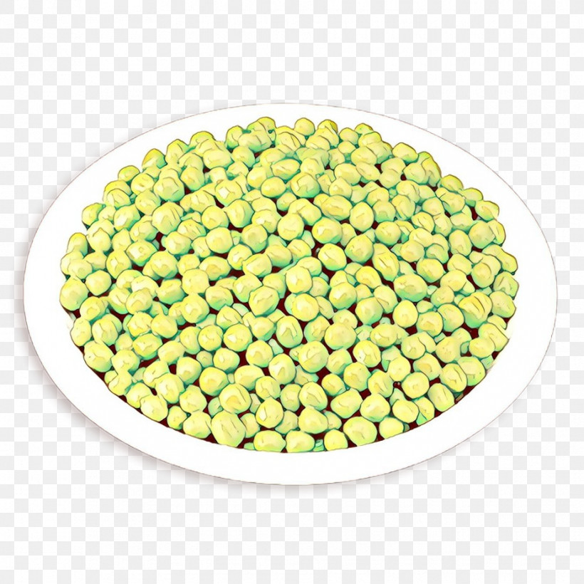 Green Legume Yellow Food Plant, PNG, 930x930px, Green, Bean, Food, Fruit, Legume Download Free