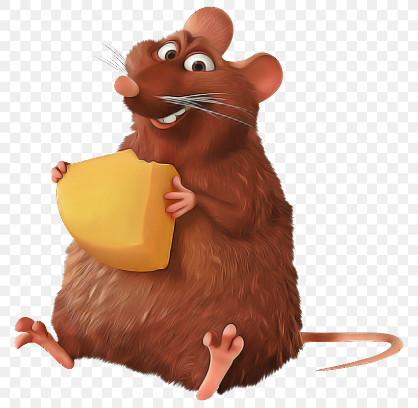 Hamster, PNG, 794x800px, Mouse, Animal Figure, Animation, Beaver, Cartoon Download Free