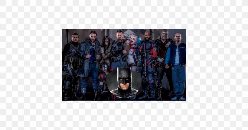 Harley Quinn Joker Batman DC Extended Universe Film Director, PNG, 1200x630px, Harley Quinn, Actor, Batman, Batman V Superman Dawn Of Justice, Blue Download Free