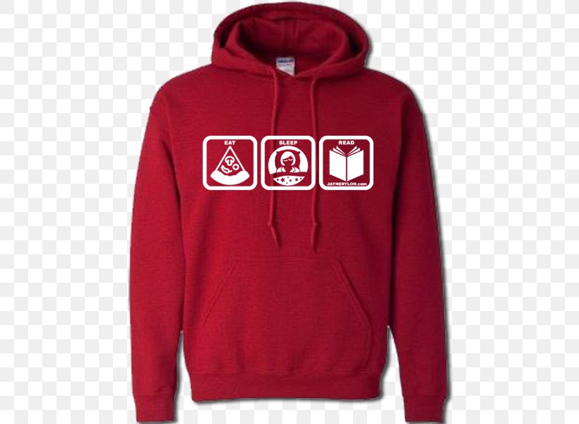 Hoodie T-shirt Bluza Sweater, PNG, 600x600px, Hoodie, Active Shirt, Bluza, Champion, Clothing Download Free