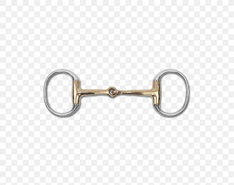 Horse Bit Equestrian Millimeter Filet, PNG, 567x648px, Horse, Bit, Body Jewelry, Curb Bit, Equestrian Download Free