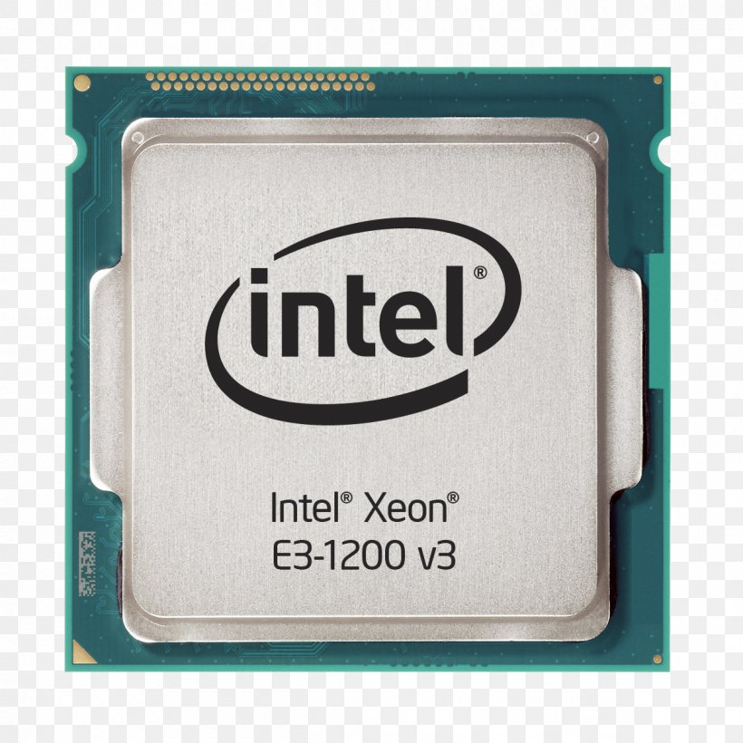 Intel Core I7 LGA 1150 Haswell, PNG, 1200x1200px, Intel, Brand, Central Processing Unit, Cpu Socket, Electronic Device Download Free