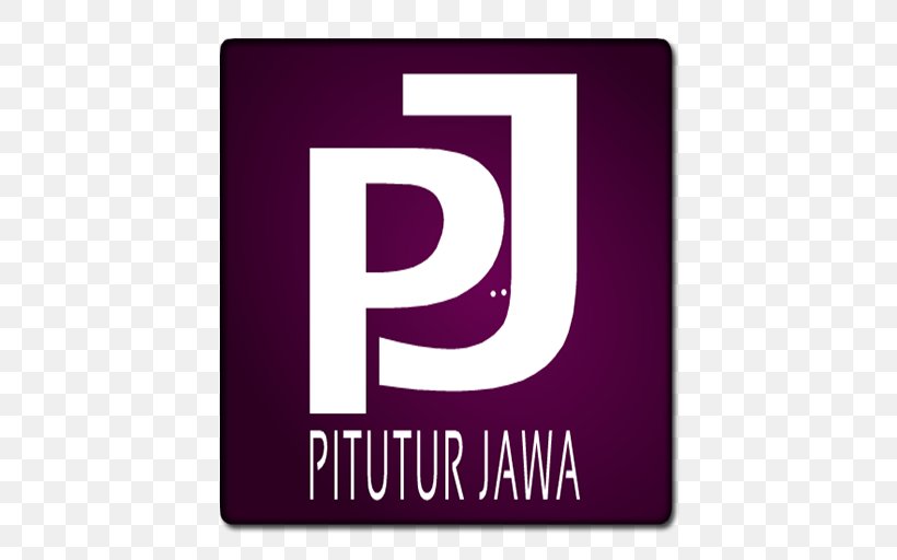 Javanese Language Logo Font Brand Product, PNG, 512x512px, Javanese Language, Brand, Javanese People, Language, Logo Download Free
