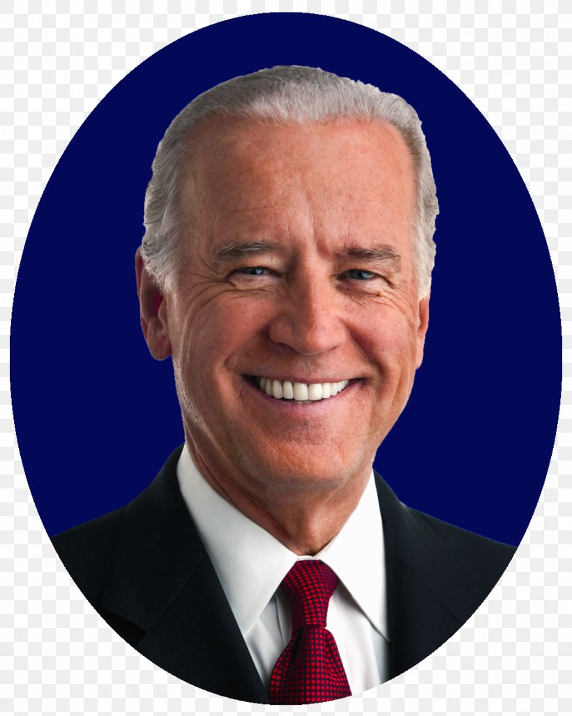 Joe Biden Delaware White House United States Vice-presidential Debate, 2008 Vice President Of The United States, PNG, 935x1170px, Joe Biden, Barack Obama, Business Executive, Businessperson, Chin Download Free