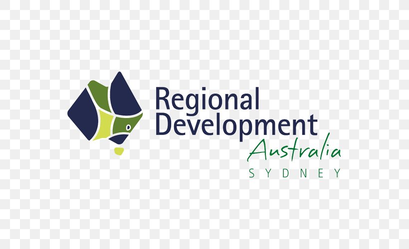 Logo Brand Product Australia Font, PNG, 750x500px, Logo, Area, Australia, Brand, Economic Development Download Free