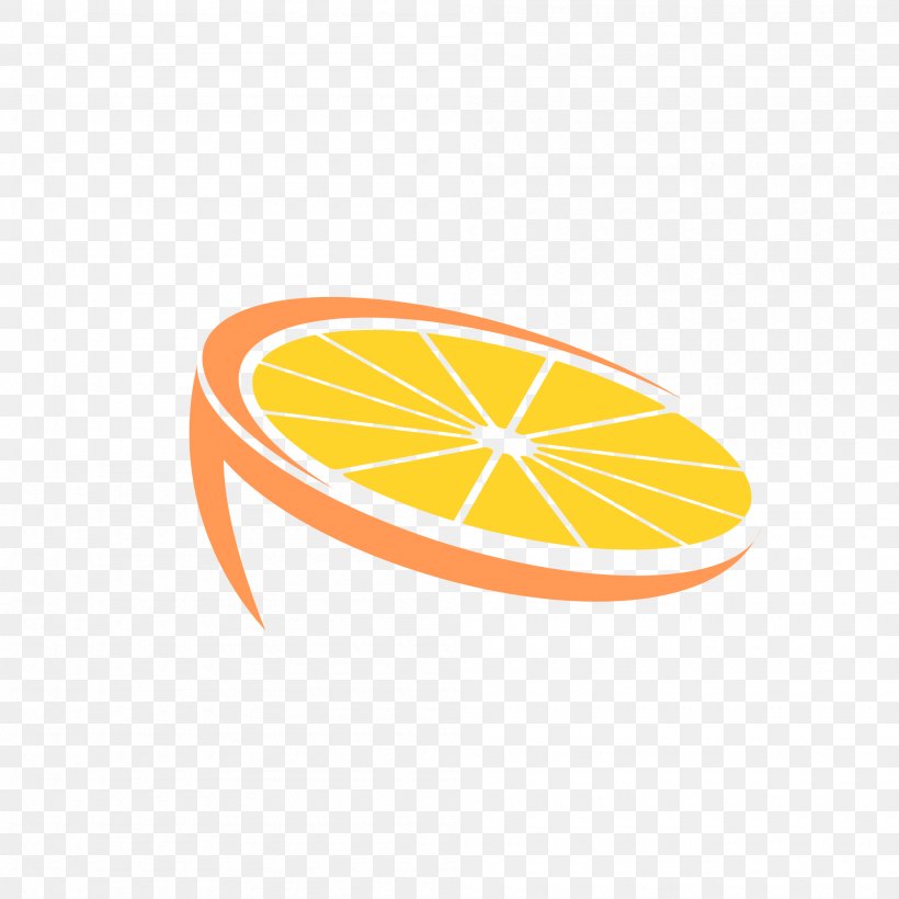 Logo Orange Fruit, PNG, 2000x2000px, Logo, Area, Citrus, Fruit, Orange Download Free