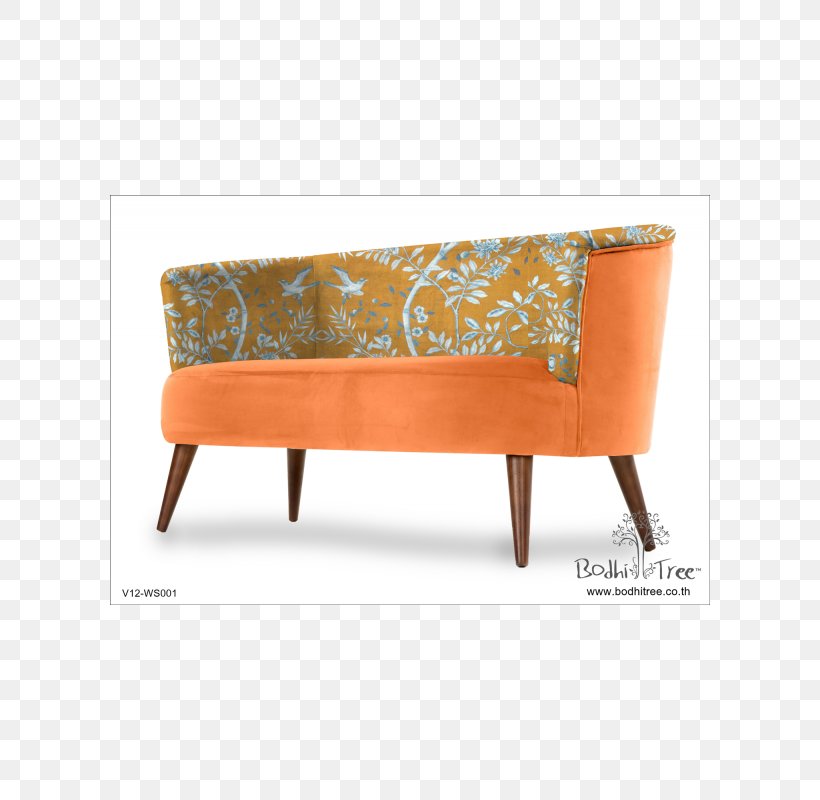 Loveseat Table Upholstery Couch Textile, PNG, 600x800px, Loveseat, Chair, Couch, Furniture, Garden Furniture Download Free