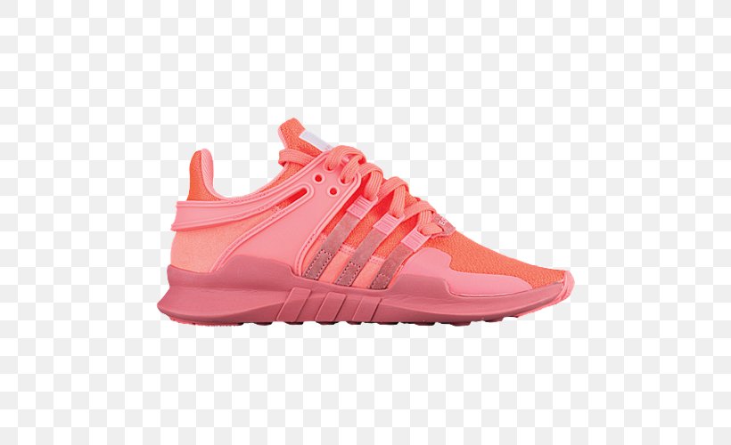 Mens Adidas EQT Support ADV Adidas EQT Support Adv Primeknit Sports Shoes, PNG, 500x500px, Adidas, Adidas Originals, Athletic Shoe, Basketball Shoe, Cross Training Shoe Download Free