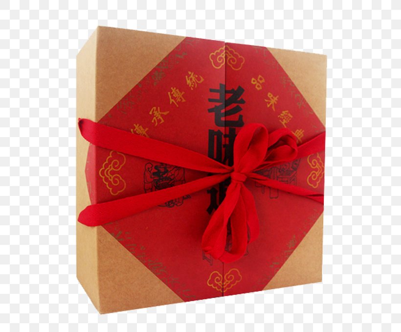 Mooncake Kraft Paper Box, PNG, 790x678px, Mooncake, Box, Carton, Gift, Google Images Download Free