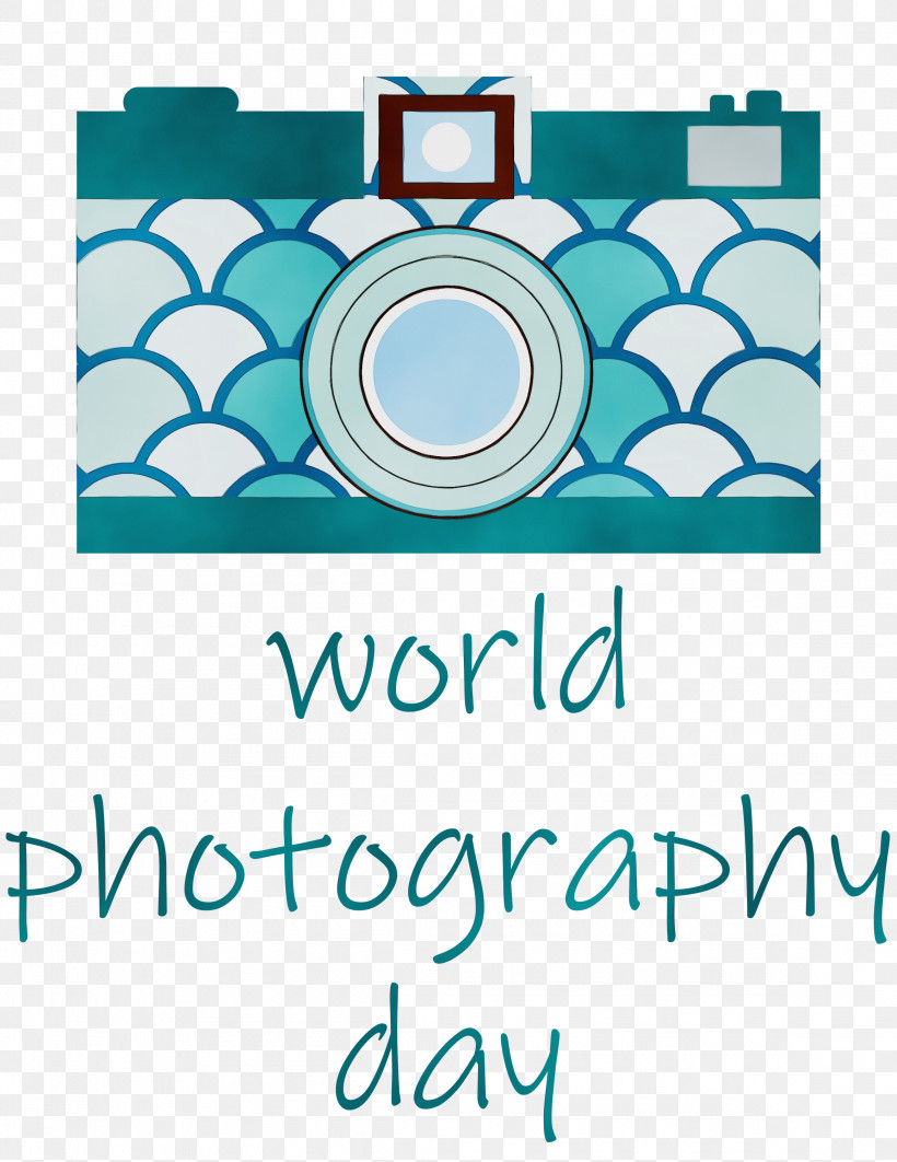 Motif, PNG, 2315x3000px, World Photography Day, Anamorphosis, Camera, Drawing, Motif Download Free