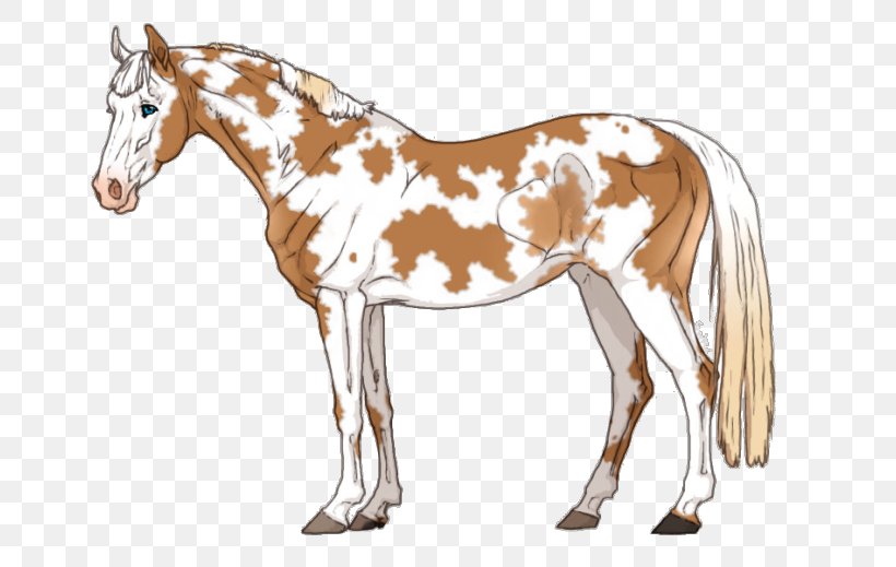 Mule Foal Mare Mane Stallion, PNG, 778x519px, Mule, Animal Figure, Bridle, Colt, Foal Download Free