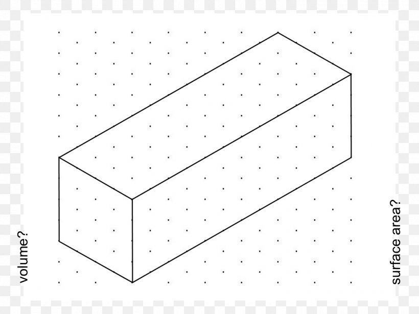 Paper Line Point Angle, PNG, 1500x1125px, Paper, Area, Diagram, Point, Rectangle Download Free