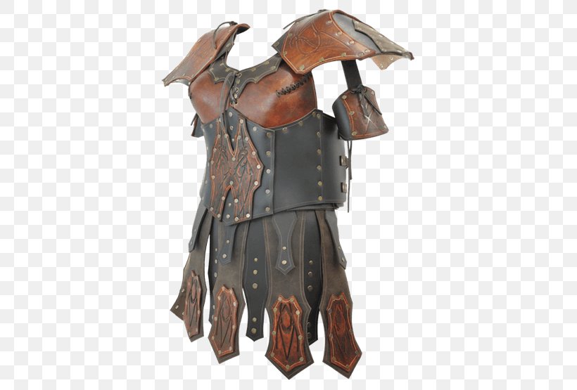 Plate Armour Body Armor Middle Ages Components Of Medieval Armour, PNG, 555x555px, Armour, Body Armor, Bronze Sculpture, Clothing, Components Of Medieval Armour Download Free