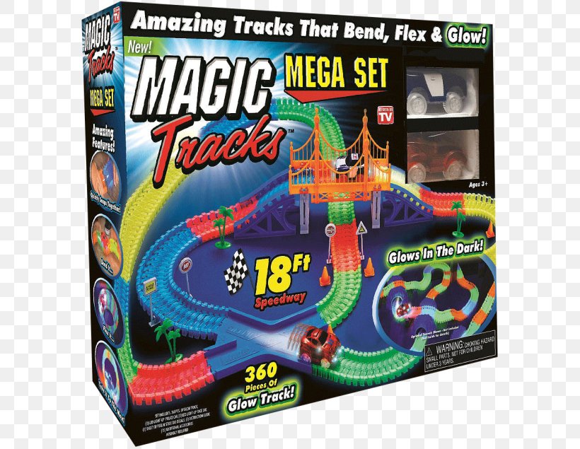 Race Track Toy Car Auto Racing FAO Schwarz, PNG, 635x635px, Race Track, Action Toy Figures, Auto Racing, Car, Child Download Free