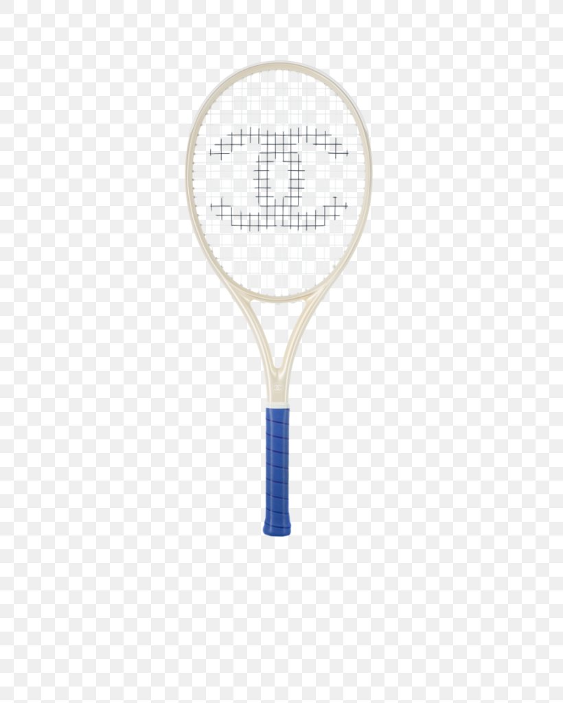 Rakieta Tenisowa Racket, PNG, 802x1024px, Rakieta Tenisowa, Microsoft Azure, Racket, Sports Equipment, String Download Free