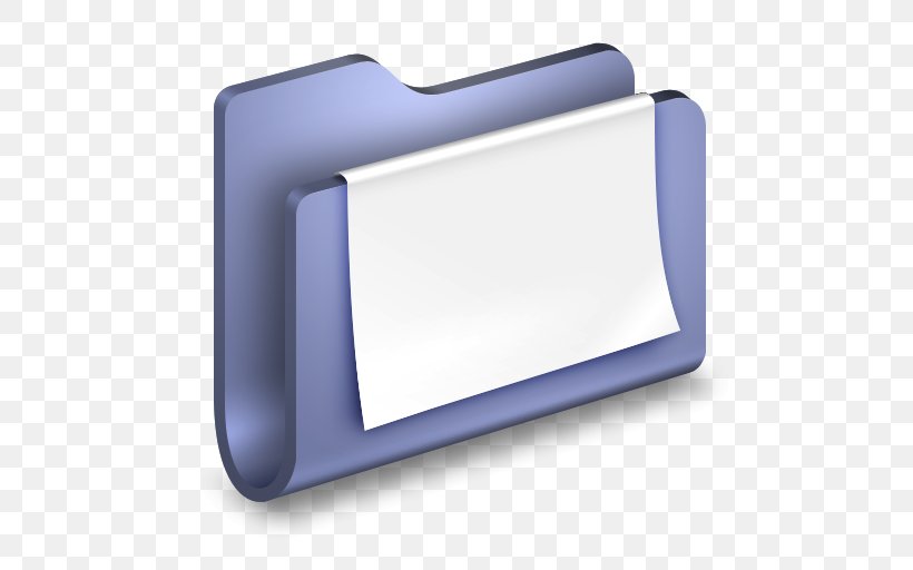 Rectangle, PNG, 512x512px, Directory, Document, File Folders, My Documents, Photography Download Free