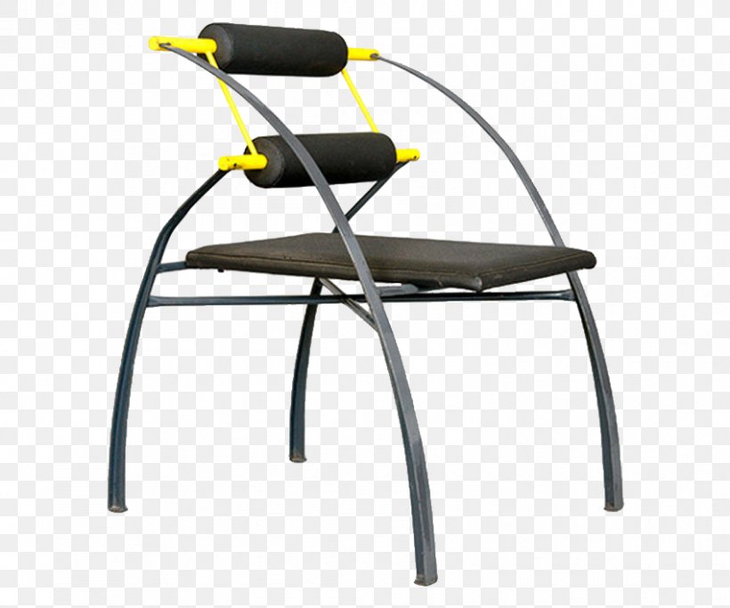 Seconda Chair Furniture Modern Architecture, PNG, 850x709px, Chair, Architect, Architecture, Armrest, Art Download Free