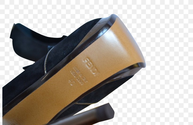 Shoe Size Fendi Sports Shoes Sewing, PNG, 800x533px, Shoe, Autumn, Fendi, Footwear, Hand Download Free