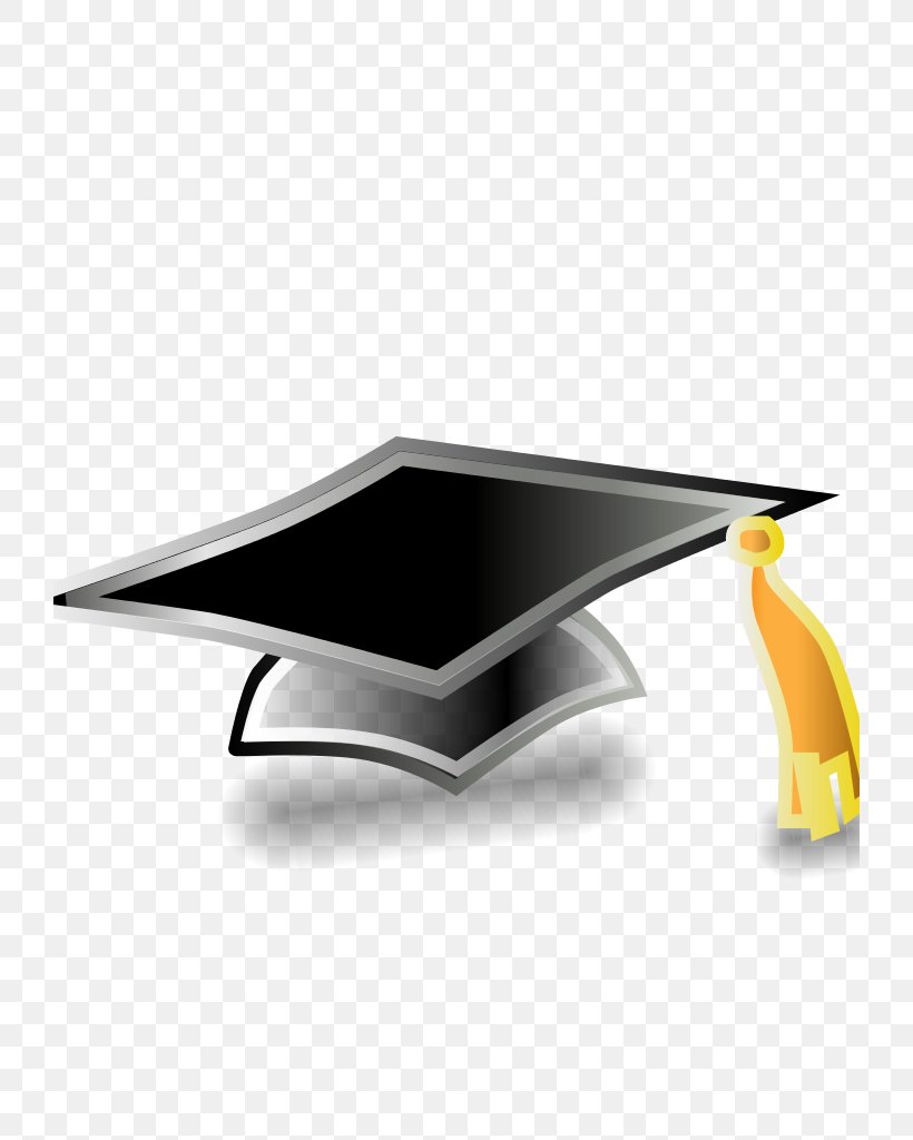 Square Academic Cap Doctorate Doctoral Hat Clip Art, PNG, 724x1024px, Square Academic Cap, Academic Degree, Cap, Coffee Table, Doctor Of Philosophy Download Free