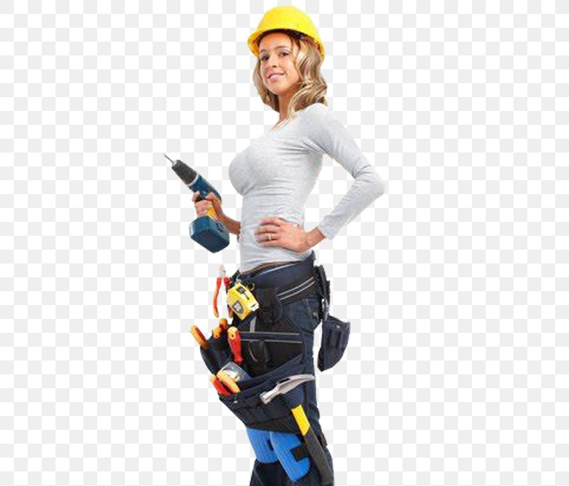 Stock Photography Royalty-free Augers, PNG, 466x701px, Stock Photography, Augers, Can Stock Photo, Climbing Harness, Costume Download Free