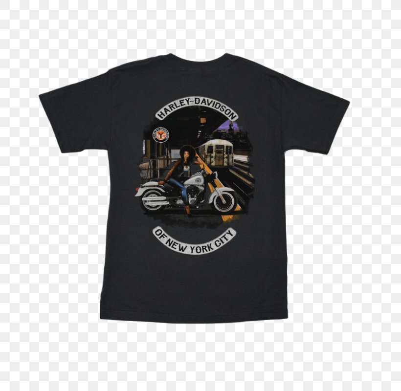 T-shirt Batman Clothing Hoodie, PNG, 800x800px, Tshirt, Batman, Batman Ninja, Birthday Party, Black Download Free